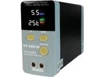 Saldatrice A Punti, Alte Prestazioni, Design Portatile, HT-SW01D, Spina Ue