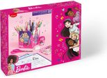 Maped 981866 Set Da Cancelleria Di Barbie
