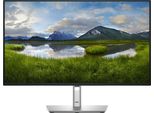 Dell P2725HE - Monitor Led - 27" - 1920 X 1080 Full Hd (1080P)"