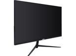 Nilox NXM24FHD111 Monitor Pc 61 Cm (24") 1920 X 1080 Pixel Full Hd Led Nero"