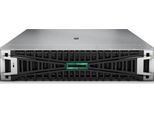 Hpe Proliant DL380 Gen11 Server 0 Gb Armadio (2U) Intel Xeon Silver 4510 2,4 Ghz 64 Gb DDR5-SDRAM 1000 W