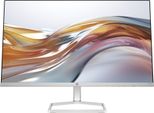 Hp Monitor Serie 5 23,8" Fhd Bianco – 524Sw"