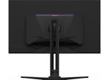 Gigabyte Aorus FO32U2P - Monitor Oled - 81,3 Cm (32") (31,5"" Sichtbar)"