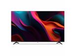 Sharp 50GL4260E Tv 127 Cm (50") 4K Ultra Hd Smart Tv Wi-Fi Nero"