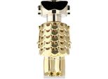 Paco Rabanne Fame Intense Eau De Parfum Per Donna 80 Ml