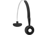 Jabra 14121-40 Accessorio Per Cuffia Padiglione Auricolare
