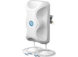 Qupanel 5G Lte Global Mimo 4X4, 5M