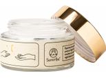 Crema Notte Biologica - Acido Ialuronico E Retinolo 50Ml