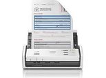 Brother ADS-1300 30 Ppm Adf 50 F