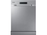 Samsung DW60CG550FSRET Lavastoviglie 14 Coperti Classe D
