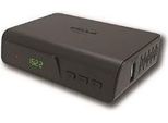 Digiquest Xsd 2.1 Terrestre Full Hd Nero