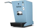 Lollo Caffe Lollina Plus Macchina Per Caffè A Cialde 0,7 L