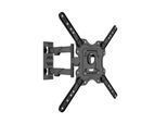 Multibrackets Multibrackets M Vesa Flexarm M Full Motion Single