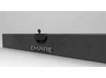 Empire Media Soundbar CAM1 Black