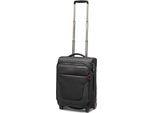 Manfrotto Pro Light Trolley Air-50 Custodia Trolley Nero