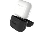 Cygnett CY3901TEKVI Accessorio Per Cuffia Custodia