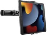 Cygnett Cargo Iii Supporto Passivo Tablet/Umpc Nero