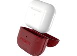 Cygnett CY3903TEKVI Accessorio Per Cuffia Custodia