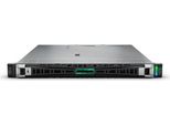 Hpe Proliant DL320 Gen11 Server Rack (1U) Intel® Xeon® Bronze 3408U 1,8 Ghz 16 Gb DDR4-SDRAM 1000 W