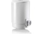 Laica FR01M01 Filtraggio Acqua Filtro Per L'acqua Del Rubinetto Bianco