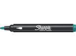 Sharpie Creative Marker Penne A Vernice Acrilica - 12 Pezzi.