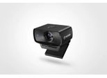 Elgato Facecam MK2 Webcam 1920 X 1080 Pixel USB-C Nero