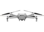 Dji Drone Mini 3 Fly More Combo Dji Rc