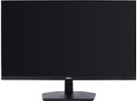 Nilox Monitor 24" NXM24FHD12 Led Ips Fhd 5MS Hdmi Vga Monitor Pc 61 Cm (24"") 1920 X 1080 Pixel Full Hd Nero"