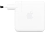Apple 96W USB-C Power Adapter Netzteil (Retail)