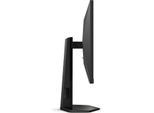 Aoc Gaming 27G4X - G4 Series - Monitor Led - Gaming - 27""