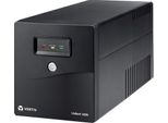 Vertiv Liebert Iton 2000VA Gruppo Di Continuità (Ups) A Linea Interattiva 2 Kva 1200 W 6 Prese Ac