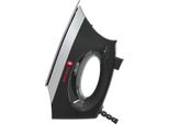 Singer Steamcraft Plus 2.0 Ferro A Vapore Acciaio Inossidabile 2800 W Nero