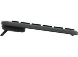 Logitech Signature Slim K950・Tastiera・100% (920-012455)
