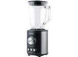 Frullatore A Immersione 800W BD-751 Berdsen Nero