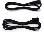 Poly Studio X50/X52/X70/USB - Mikrofon VerläNgerungskabel