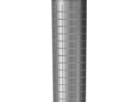 Parker 2205530 Penna A Sfera Penna A Sfera Retrattile A Clip Medio 1 Pz