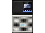 Eaton Gruppo Di Continuità (Ups) Eaton 5P850IG2 Line-Interactive 680 W 6 Prese Ca