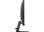 Philips Evnia 3000 27M2N3500NL - Monitor Led - Gioco - 68,5 Cm (27")"