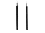Legami Set Di 2 Refill Per Penna Gel - Lovely Friends, Nero