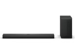 Lg S70TY Nero 3.1.1 Canali 400 W