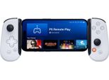 Backbone One Per Playstation Lightning (2A Generazione)