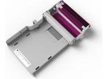 Polaroid 6356 2X3Pollici 60 Fogli Polaroid Hiprint Generazione 2 241 G 60 Pz