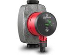 Pompa Di Circolazione Ad Alta Efficienza Grundfos, ALPHA1, 25-60 N, 180 Mm, 1X230V, G 1 1/2, Dach