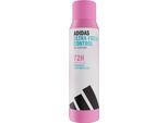 Adidas Dezodorante Damski Spray Controllo Ultra Fresco 150 Ml