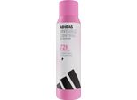 Adidas Donna Invisible Protection Spray Deodorante 150 Ml
