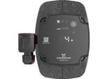 Pompa Di Circolazione Ad Alta Efficienza Grundfos, ALPHA1 Go, 25-60, 130, 220-240 V, 9H DC0