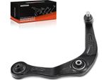 Frankberg 1X Braccio Di Controllo Asse Anteriore Per Peugeot 206 Hatchback Sw Van 206+ 1.4L 1.6L 1.9L 2.0L 1998-2013
