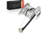 Frankberg 1X Regolatore Finestrino Posteriore Destro Per Audi A4 Avant 8D2 B5 94-01 Berlina