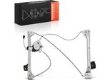 Frankberg 1X Regolatore Finestra Anteriore Destra Per Bmw Serie 3 Cabrio Serie 3 Coupe E46 1.6-3.3L