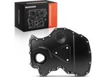 Frankberg 1X Coperchio Della Catena Di Distribuzione Per Ford Mondeo Iii Transit 2000-2007